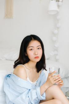 机战私服发布