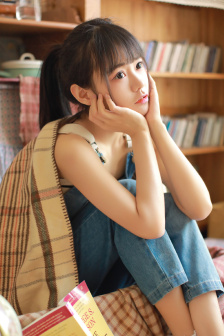 神探狄仁杰第一部