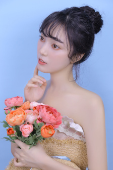 外星女生柴小七电视剧
